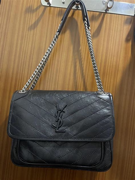 givenchy bag weidian reddit|A List Of Weidian Stores I have bought from over the last 2 .